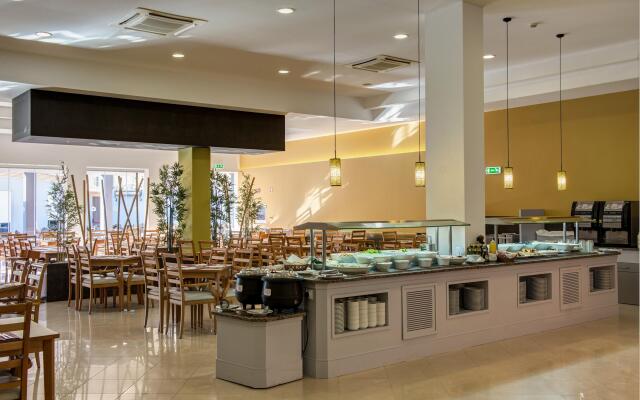 3HB Clube Humbria