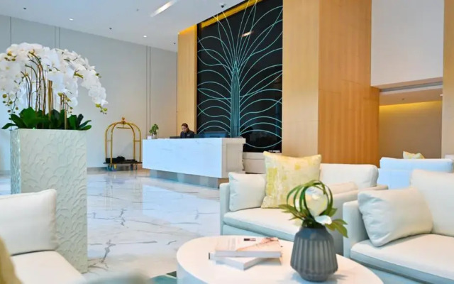Springfield Suites