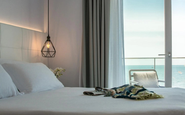 Hotel Elite