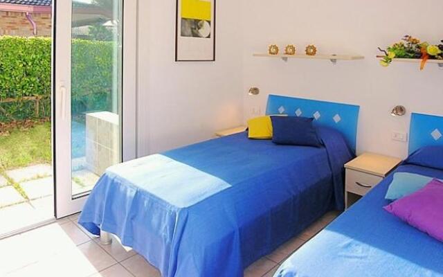 Appartamenti Casa Del Mare