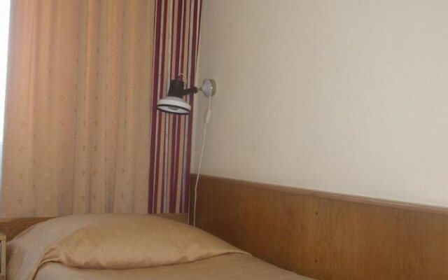 Hotel Accademia