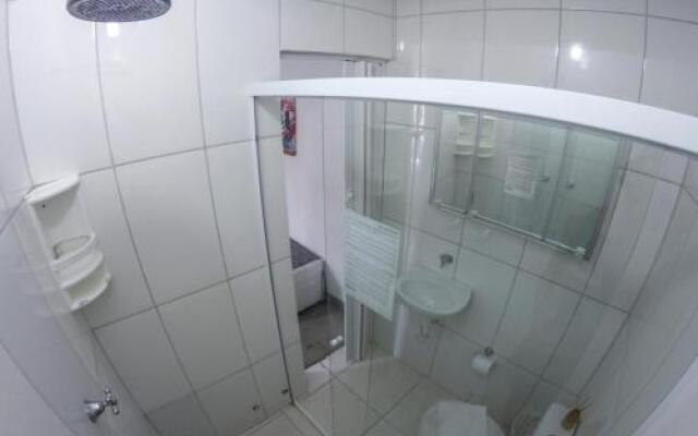 Womini Donne suite hostel