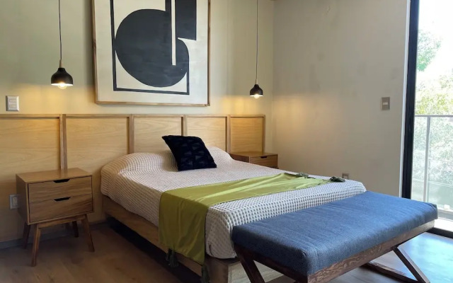 Dream Haus Guadalajara Country Club