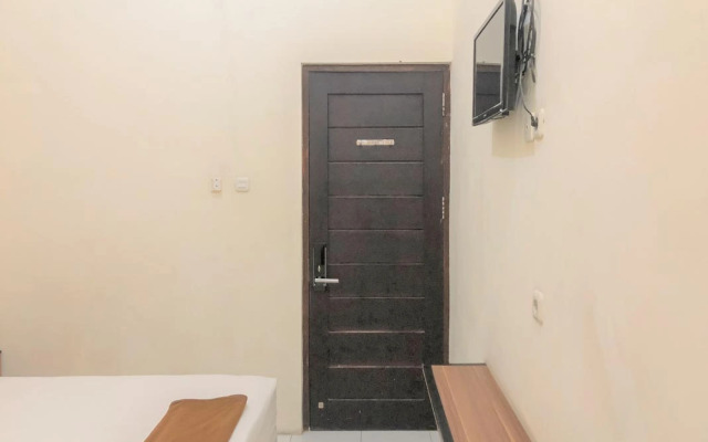 Hotel Lido 88