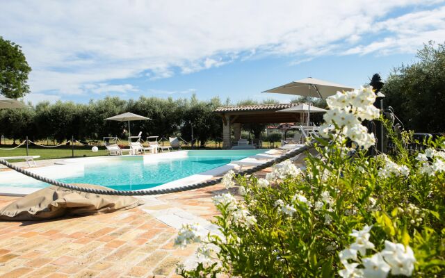 Villa Your Country Escape - Villa Your Country Esc