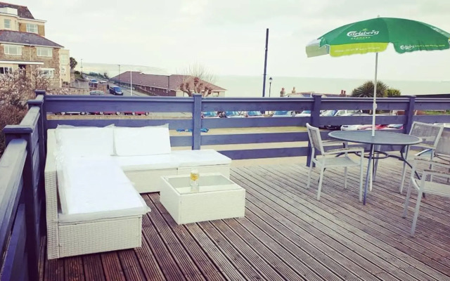 Gracellie Hotel