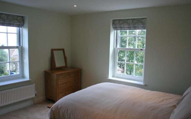 Highlands Apartment 3
