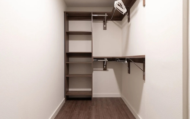 Sophari's Apartments in Bellevue