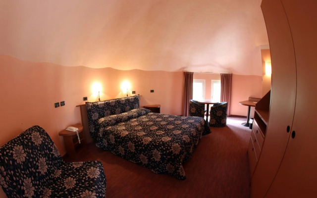 Etoile du Nord Hotel