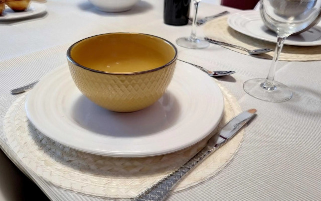 LXFactory House 39 by Magickey