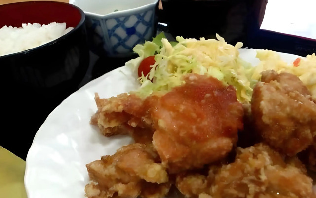 First Hotel Taketoyo