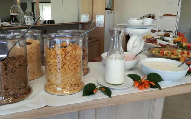 Robberg Beach Lodge - Lion Roars Hotels & Lodges