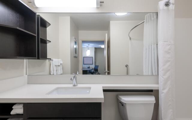 Candlewood Suites Lake Mary by IHG