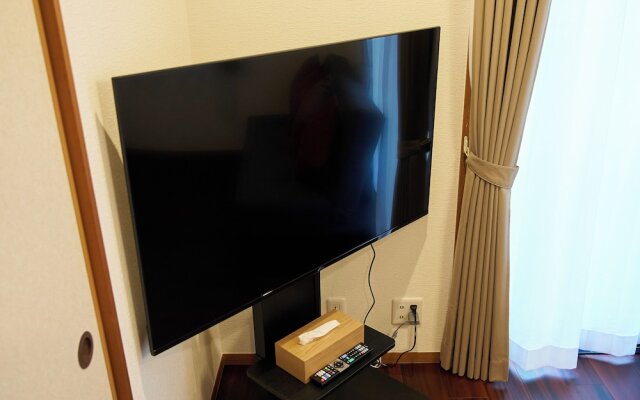 The Prime TOKYO HANEDA