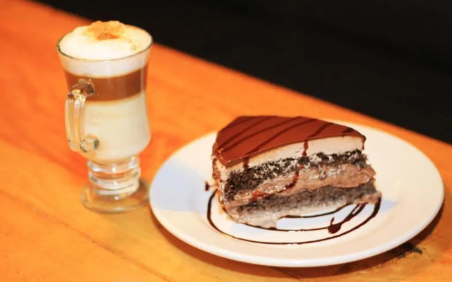 Hotel Central Veracruz