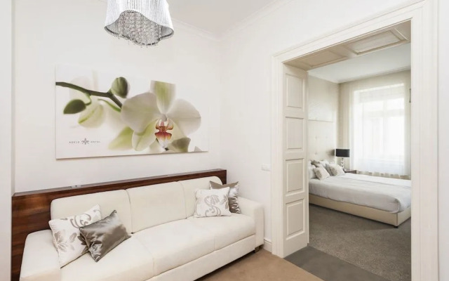 Adele Boutique Hotel