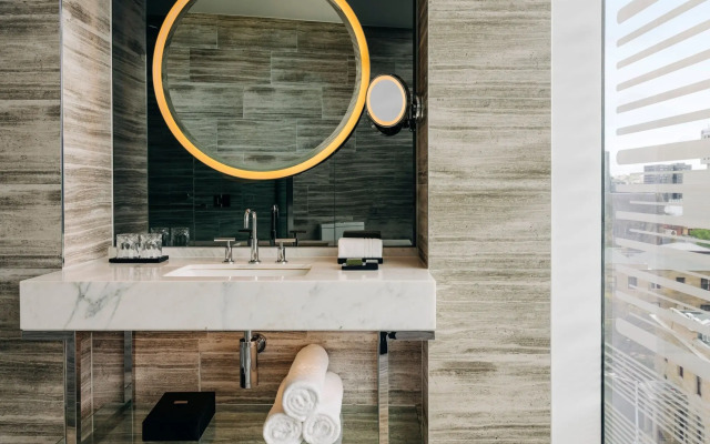 The Tasman, a Luxury Collection Hotel, Hobart