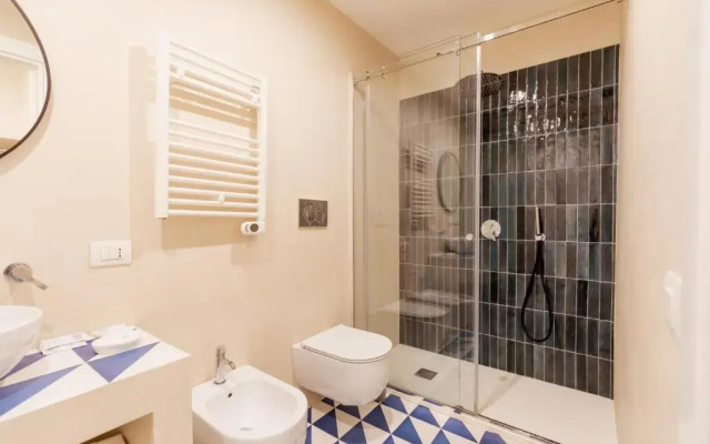Residenza Umberto I