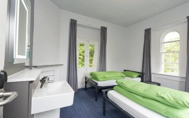 YHA Bath - Hostel