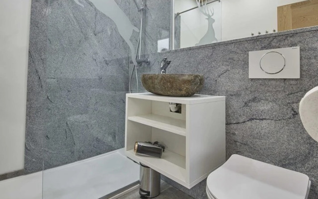 Townside Appartements Top 37