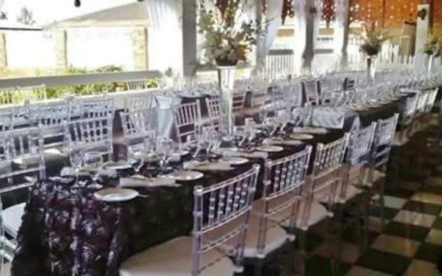 Village Hotel