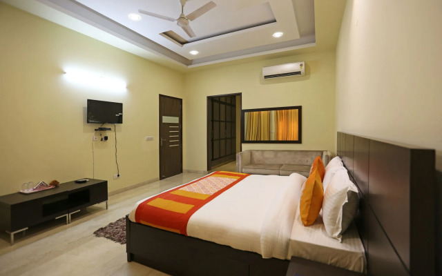 Noida Dreamz