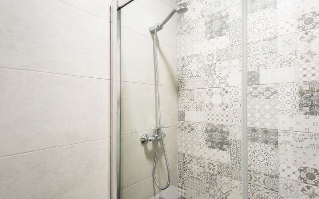 Apartamentos PuntoApart Malagueta