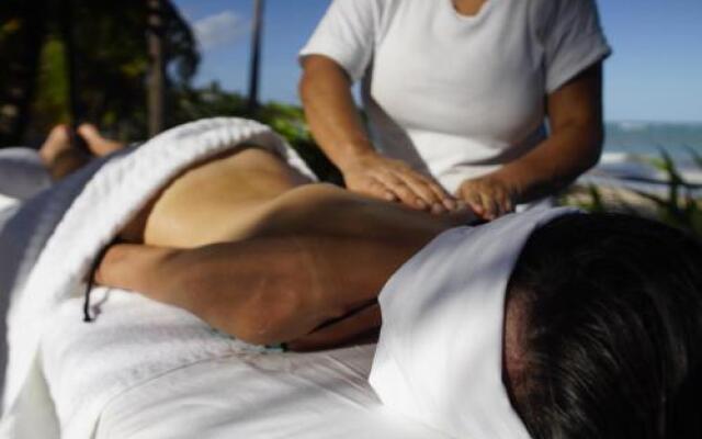 Pousada Rota Ecológica