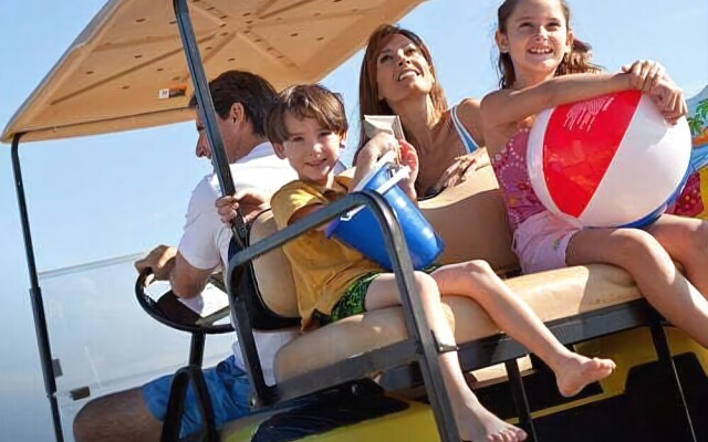 1277 Laurel Grove - 3 Br Home