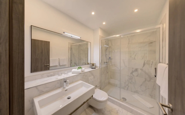 Hotel Milna Osam - Adults only