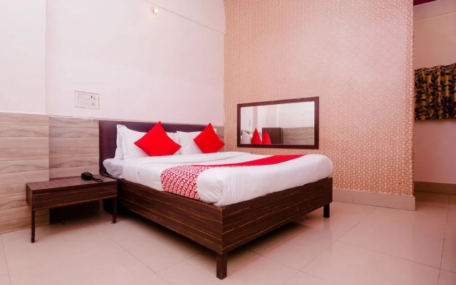 OYO 27680 Hotel Stay Inn