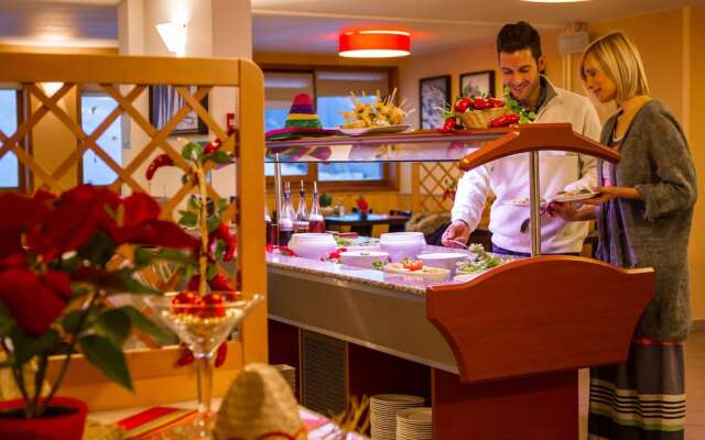 VVF Val-Cenis Haute-Maurienne