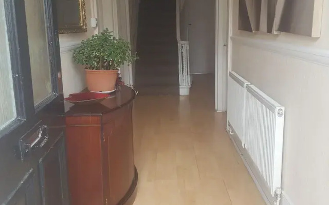 Guesthouse4u