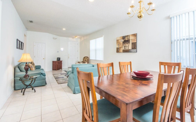 Sunrise Lakes 16907