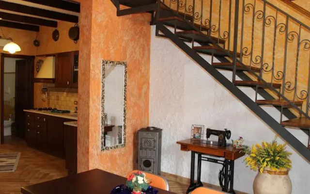 Residenza Gio.Ga