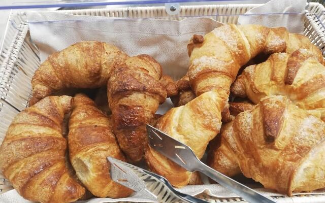 Relais Assunta Madre