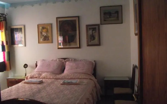 Il Giardino Roccioso