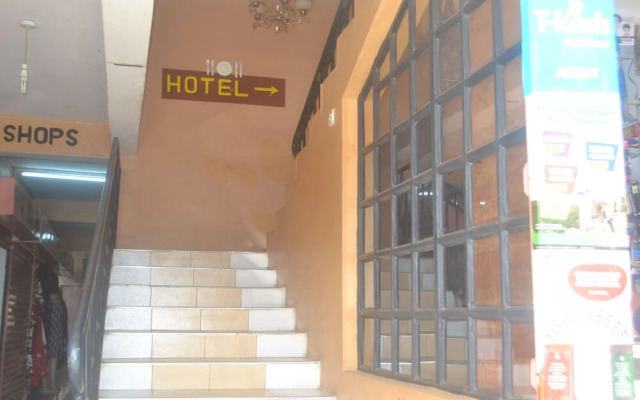 hotelImage