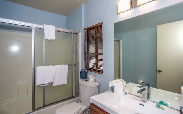 Mountain Top Retreat-1834 by Big Bear Vacations