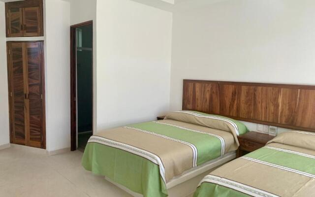 Solez Zihuatanejo