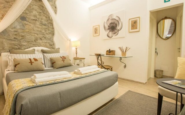 Antica Ancora Bed & Breakfast