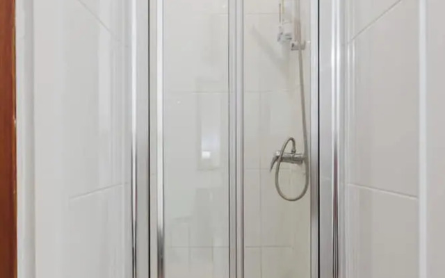 The Chapter Hotels - J Hyde 2