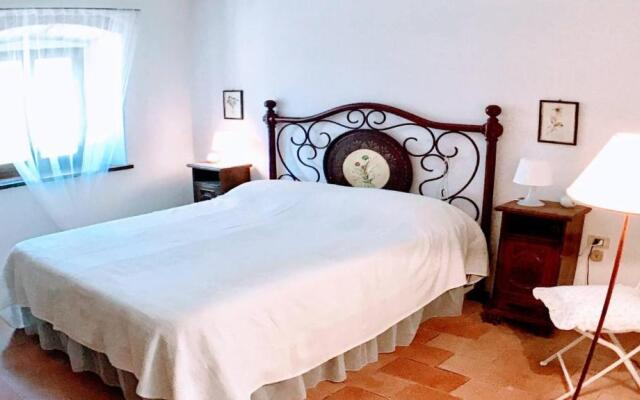 Garden Of Eden/sleeps 11/spoleto Central - 10 Kms