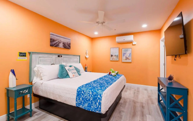 The Waves St Pete Beach #7