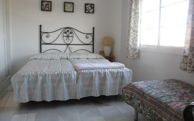 Rentcostadelsol Mijas-Cortijo Chico