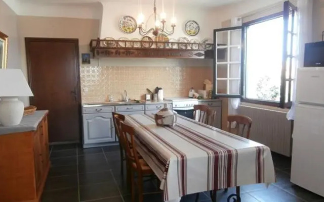 Rental Villa Acotz - Saint-Jean-de-Luz