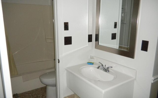 Yankee Clipper Inn, SureStay Collection by Best Western