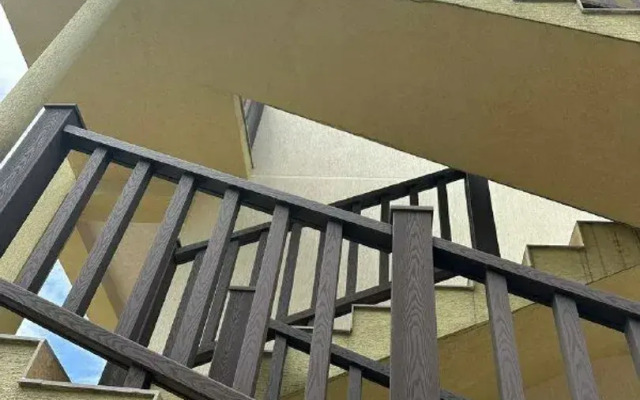 Лунный Свет