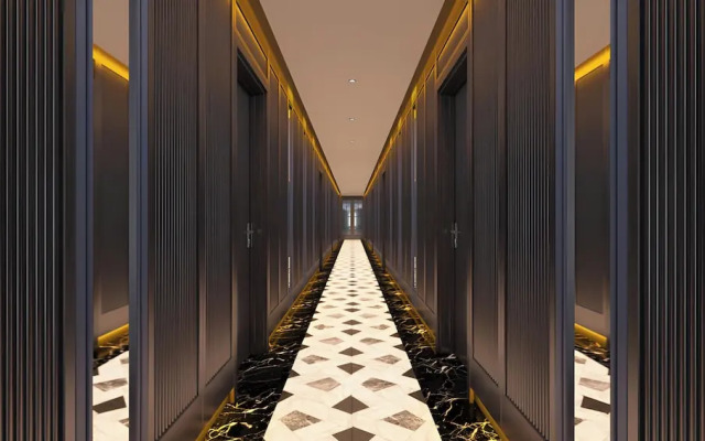 Celina of The Seas Cruise -6 Star Wonder