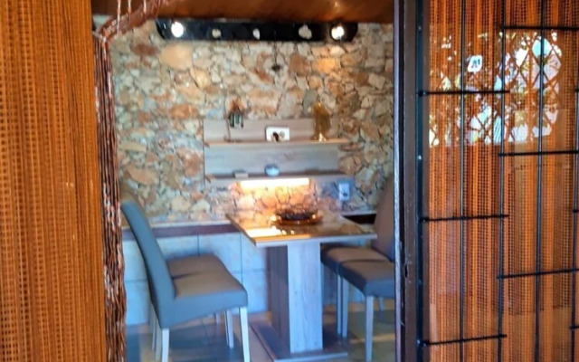 Georgi - 200 m From sea - SA1 Crveni
